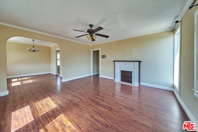 Building Photo - 1259 S Hudson Ave