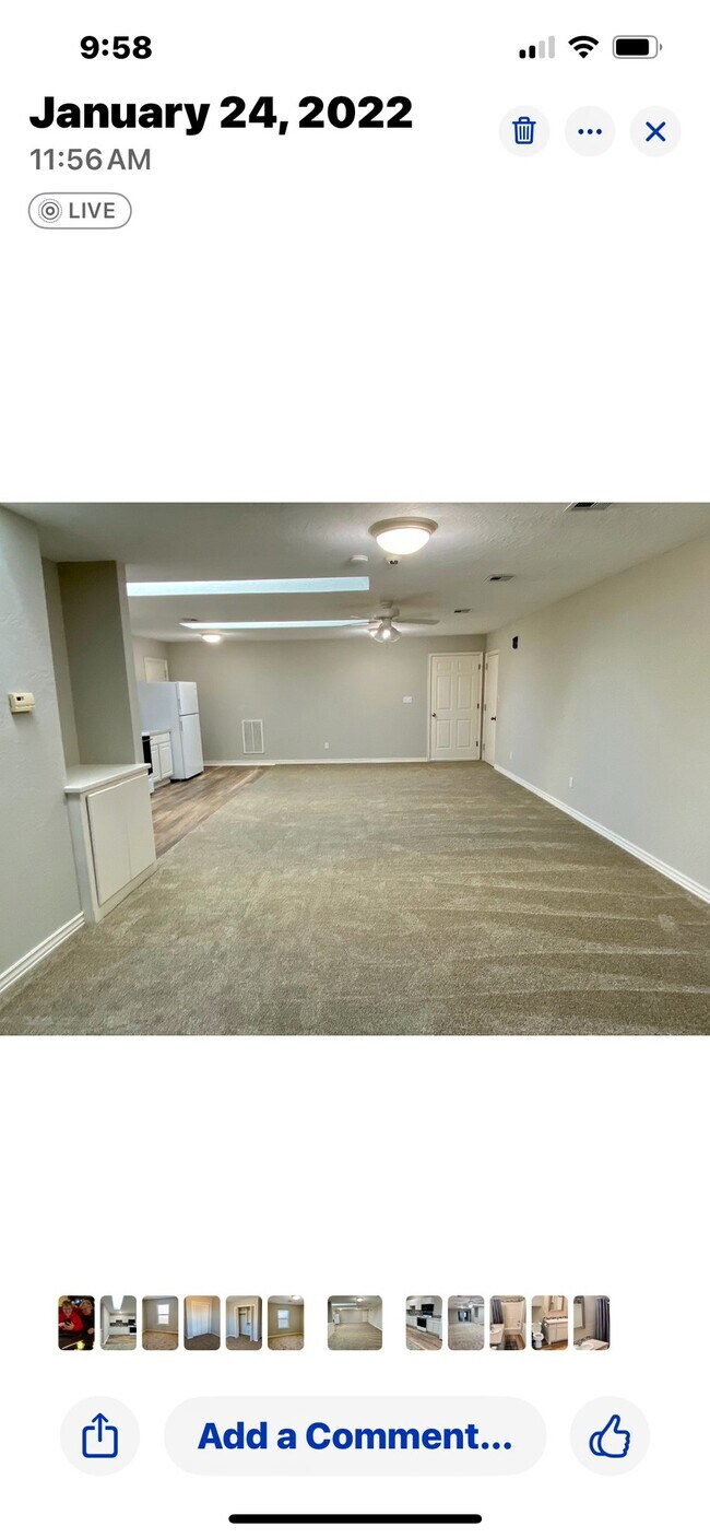 Foto del edificio - 2475 Boardwalk St