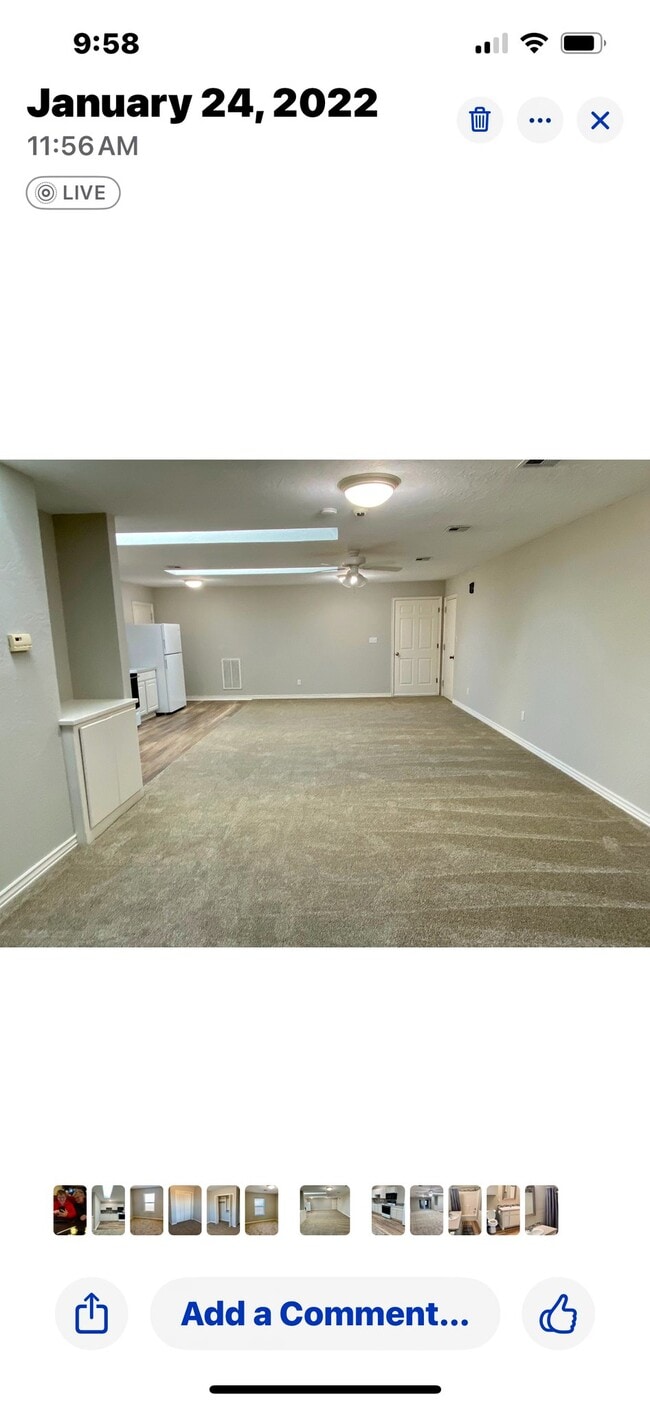 Building Photo - 2475 Boardwalk St