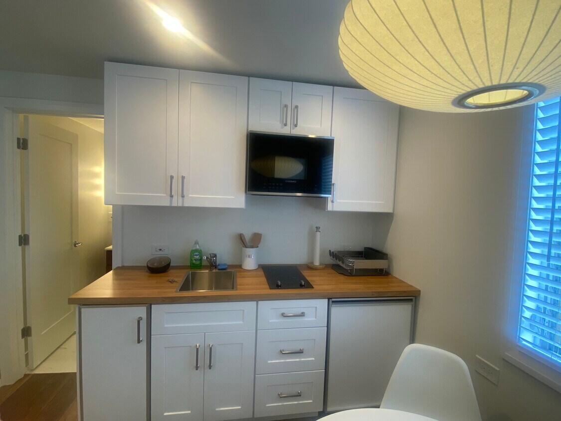 Foto principal - 1662 Fortuna St