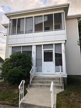 Building Photo - 356 Orient Ave