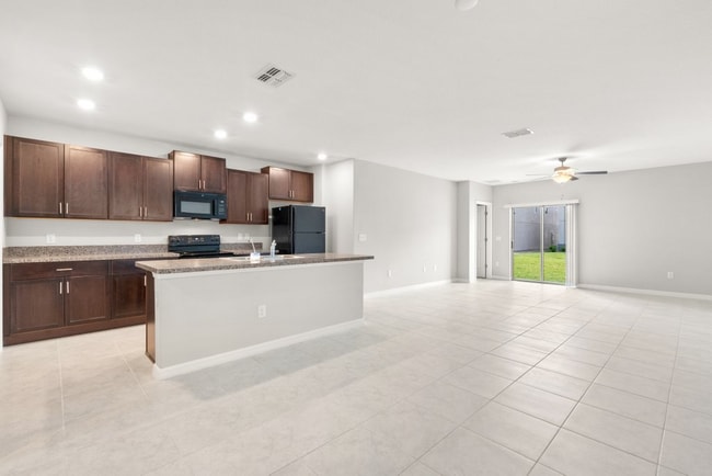 Photo - LIKE NEW 5 Bedroom Home for RENT in Touchstone