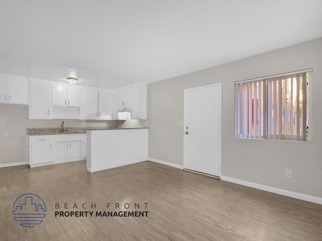 Foto del edificio - 1020 Orange Ave