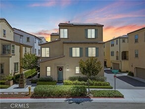 Building Photo - 2265 Apple Ct