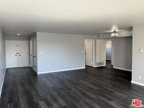 Building Photo - 6771 Springpark Ave
