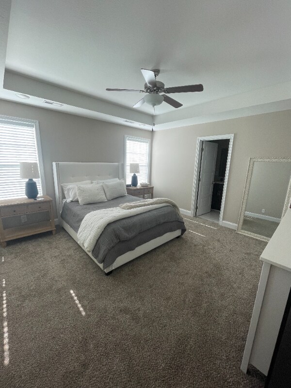 Building Photo - 755 Lillian Grace Dr