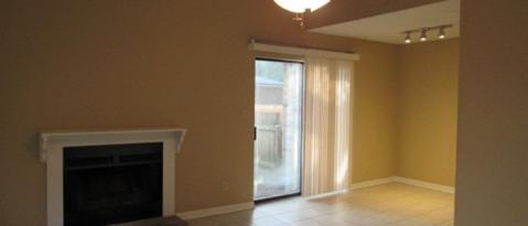 Foto del edificio - 3312 Pine Forest Rd