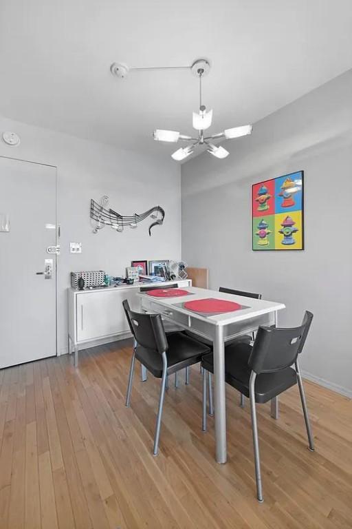 Foto del edificio - 2 bedroom in New York NY 10021