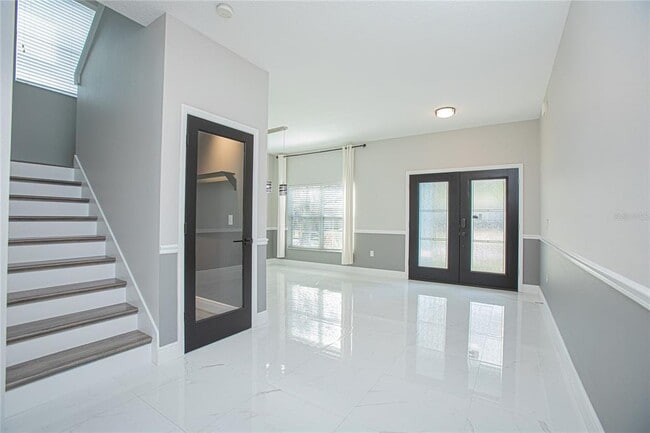 Foto del edificio - 13141 Moss Park Ridge Dr