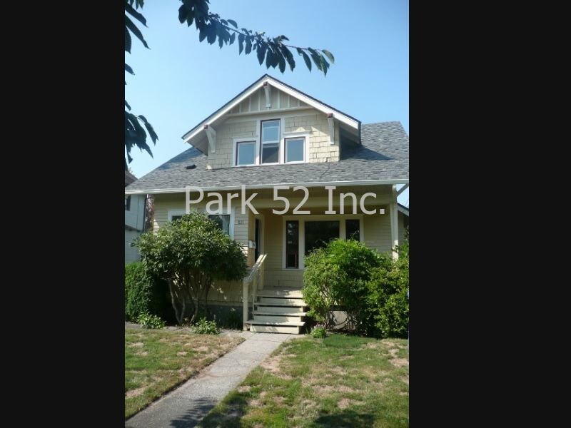 Primary Photo - 821 S 43rd St