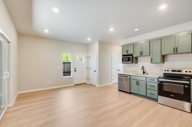 Foto del edificio - 16927 SW 132nd Ter