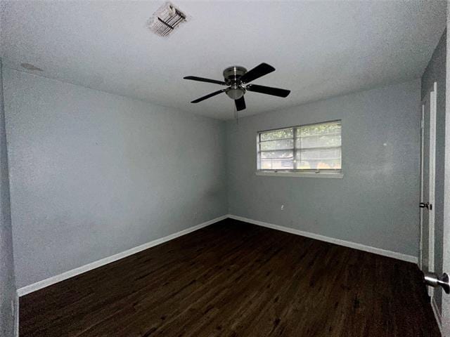 Building Photo - 7809 Woodfield Dr