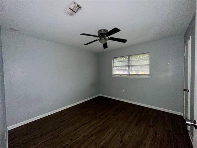 Foto del edificio - 7809 Woodfield Dr