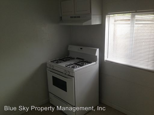 Foto del edificio - 717 W Date Ave