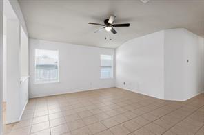 Building Photo - 2721 Breezy Point Cove