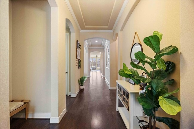 Foto del edificio - 931 Abelia Ave