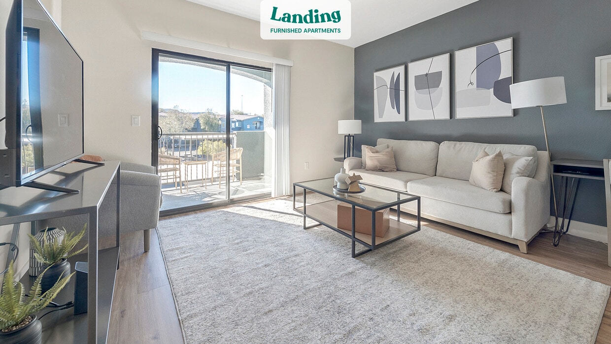 1131 Wigwam Pkwy Unit 5202.1167770, Henderson, NV 89074 Room for Rent