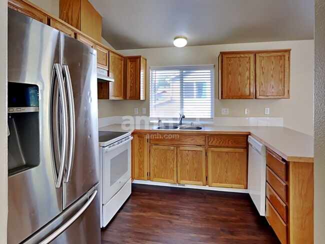 Foto del edificio - 5725 209th St E