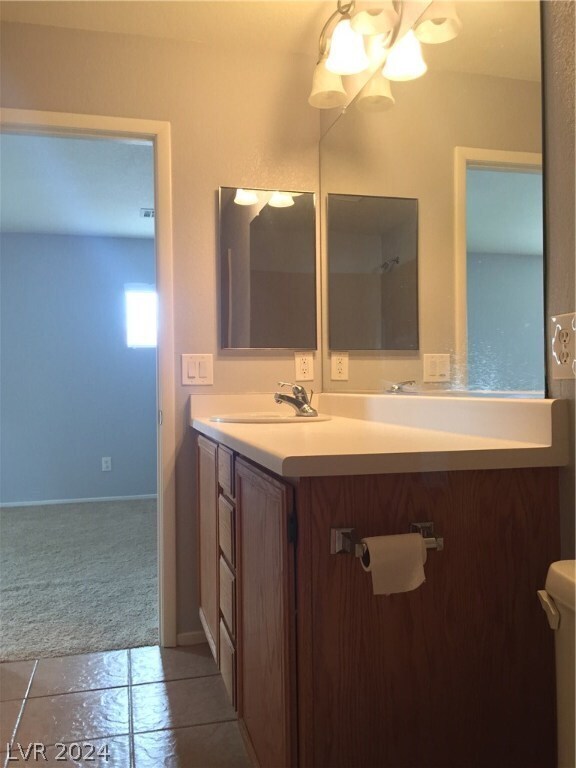Foto principal - 688 St Keyne St