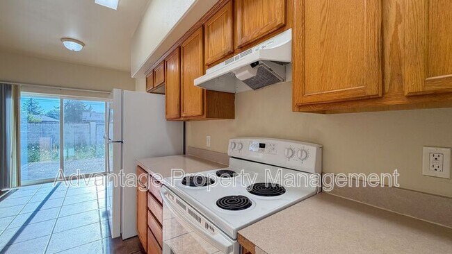 Foto del edificio - 2834 Raleigh Ct SE