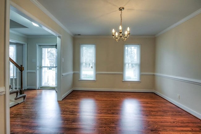 Building Photo - 3002 Sagewood Road