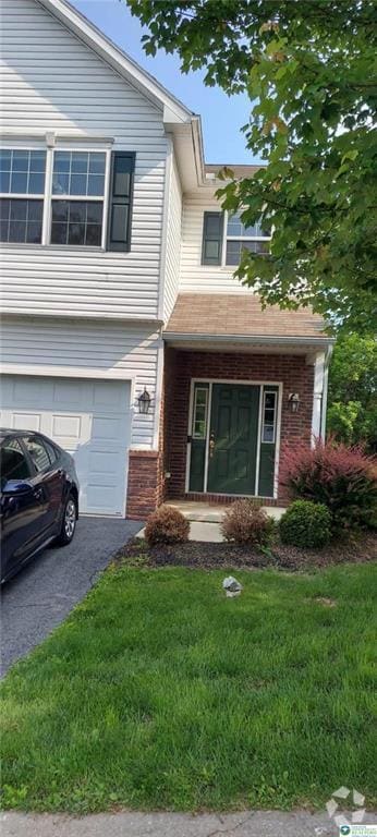 Building Photo - 1540 Crest Park Ct