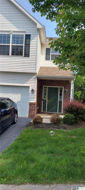 Foto principal - 1540 Crest Park Ct