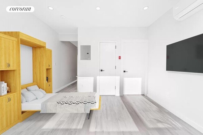 Foto del edificio - 21-17 31st Ave