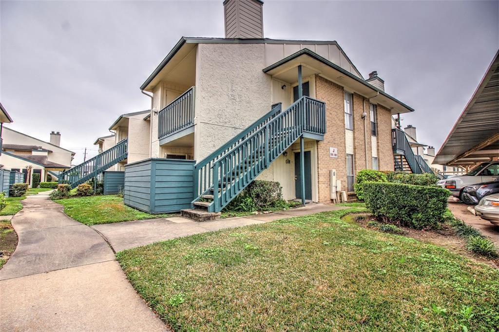 Primary Photo - 250 El Dorado Blvd