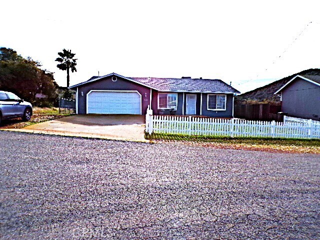 Primary Photo - 5409 Olympia Dr