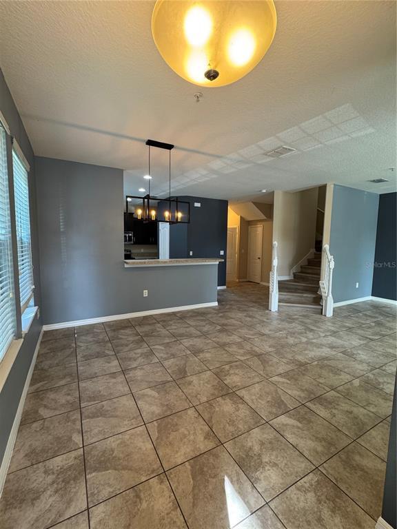 Foto del edificio - 10229 Lake District Ln