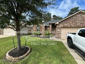 Building Photo - 21614 Alexandria Forest Ct