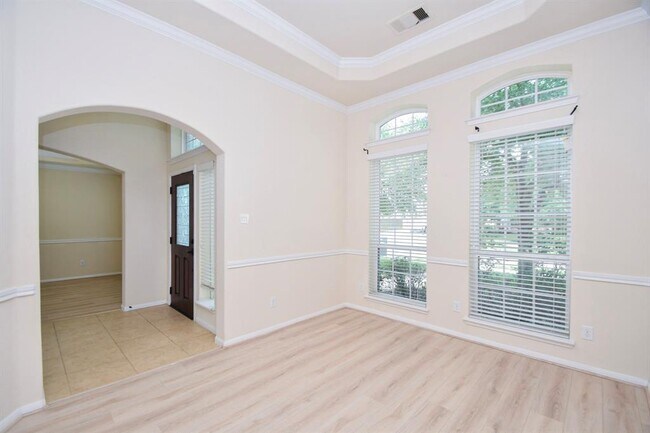 Foto del edificio - 11819 De Palma Ln