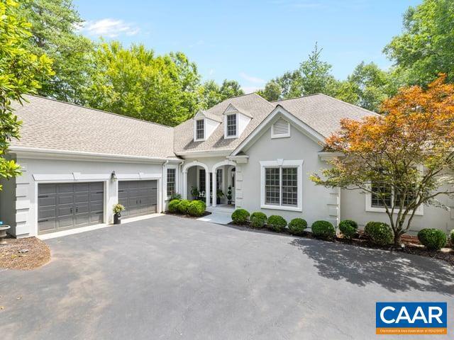 Foto del edificio - 3279 Melrose Ln