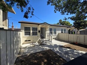 Building Photo - 2866-70 Ocean View Blvd