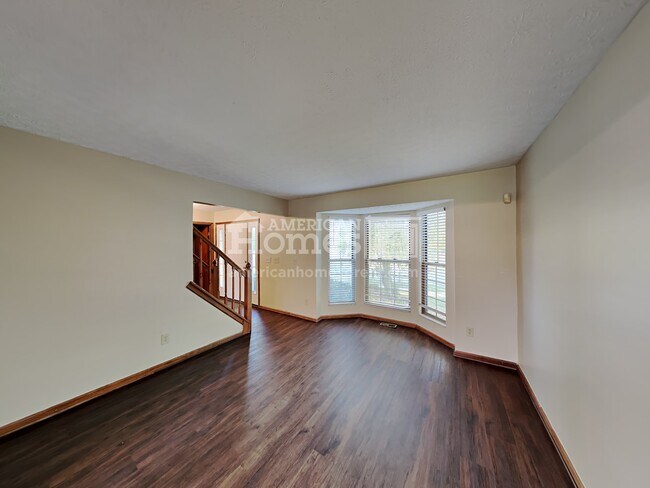 Building Photo - 220 Pruden Dr