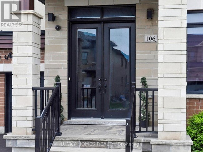 Building Photo - 106 Wesmina Ave