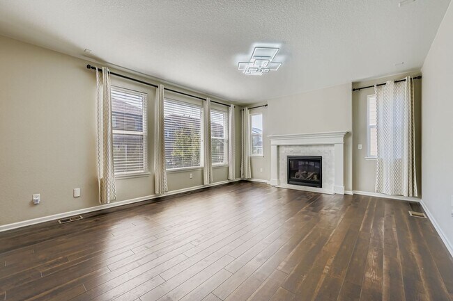 Photo - Stunning home in Lafayette!