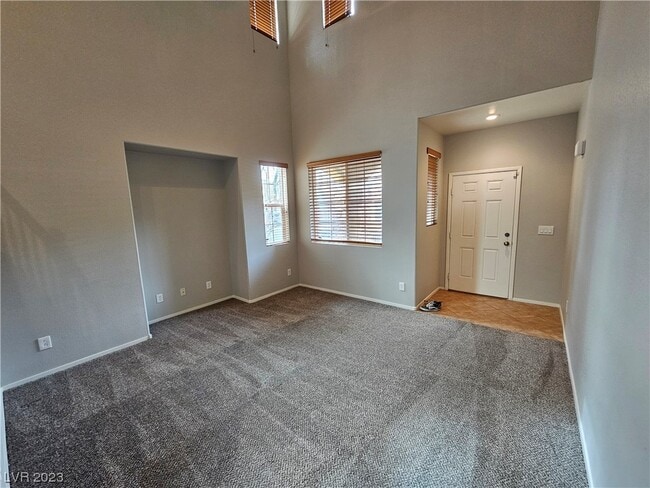 Building Photo - 10302 Bobcat Bluffs St