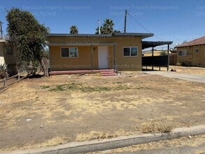 Building Photo - 1706 Cecil Brunner Dr