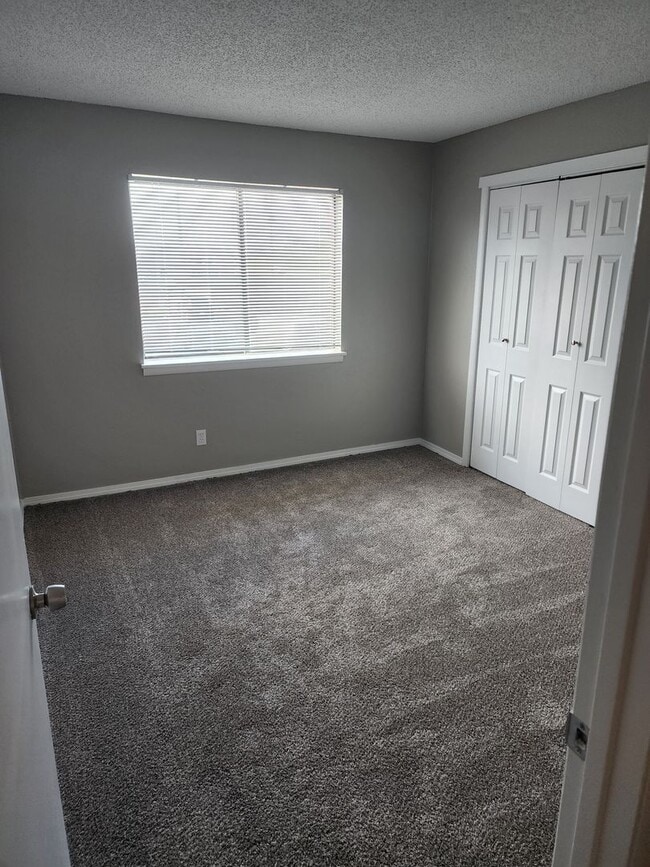 Foto del interior - Villas on Rock