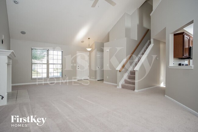 Foto del edificio - 7398 Haverhill Ln