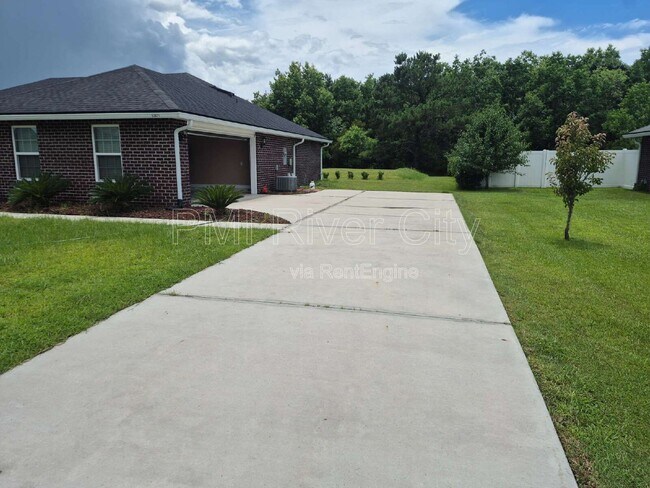 Foto del edificio - 53671 Carrington Dr