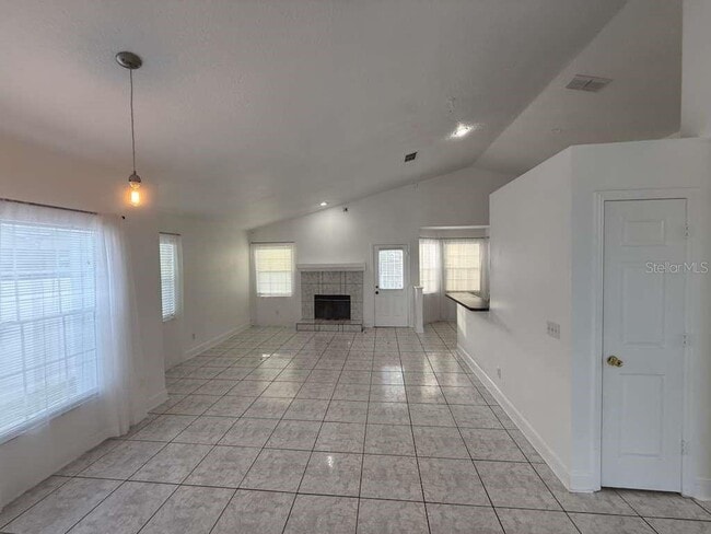 Foto del edificio - 2009 River Park Blvd