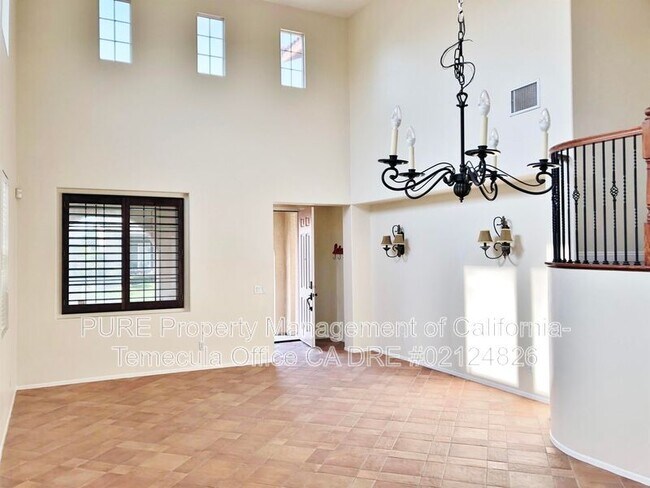 Building Photo - 29708 Tierra Shores Ln