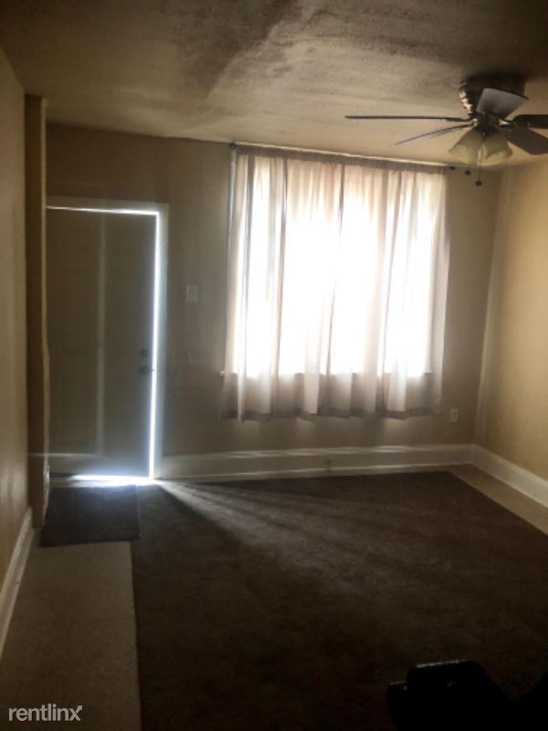 Foto del edificio - 3 br, 1 bath House - 428 S 61St St