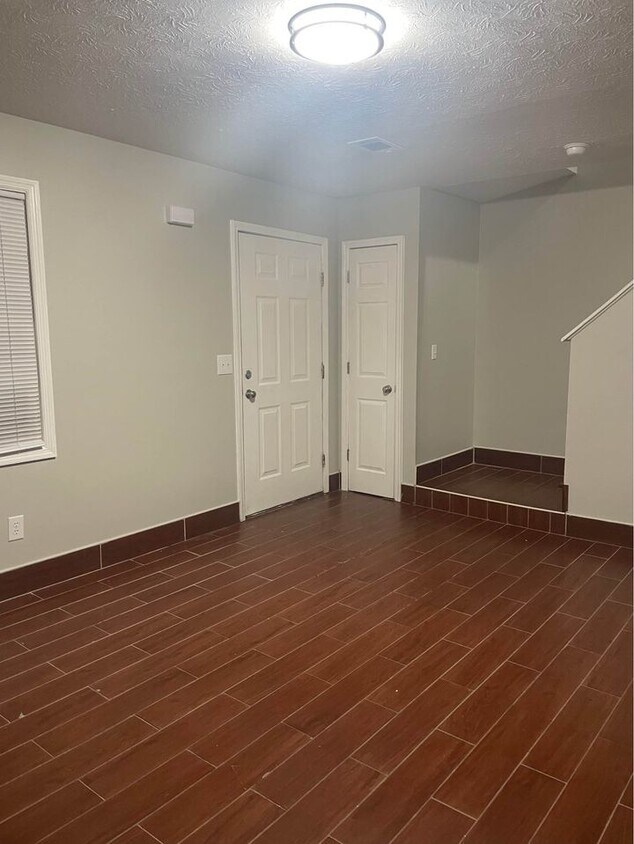 174 S Killarney Ln, Richmond, KY 40475 Townhome Rentals in Richmond
