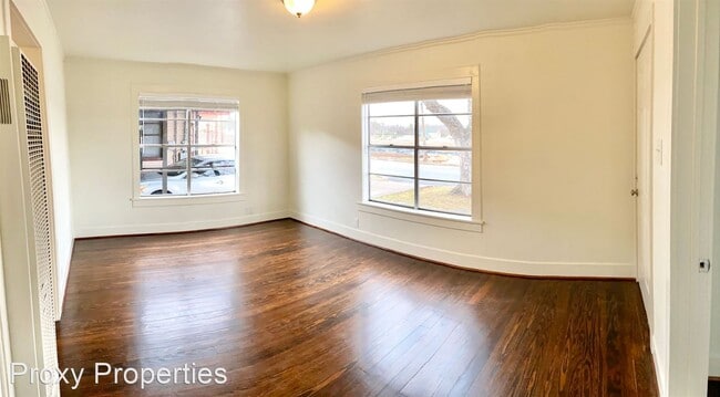 Building Photo - 3 br, 2 bath House - 1615 N Montclair