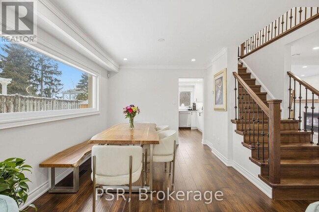 Building Photo - 3254 Sir Johns Homestead