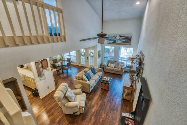 Building Photo - 501 Highland Blvd